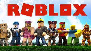 roblox support form