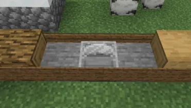 guide-stonecutter-minecraft