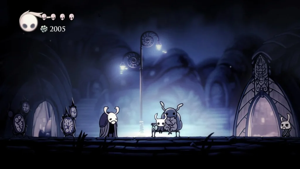 Hollow Knight Map Guide Discover - Hollow Knight Map Guide 1 1024x576.webp