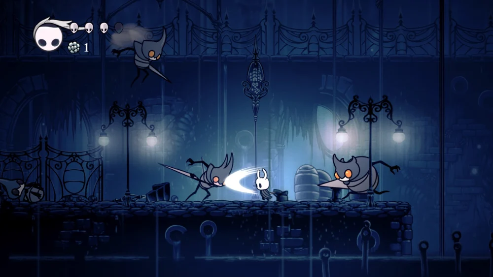 Hollow Knight Map Guide Discover - Hollow Knight Map Guide 4.webp