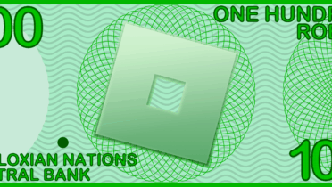 roblox money