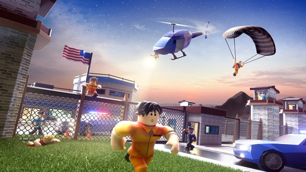  roblox suporte