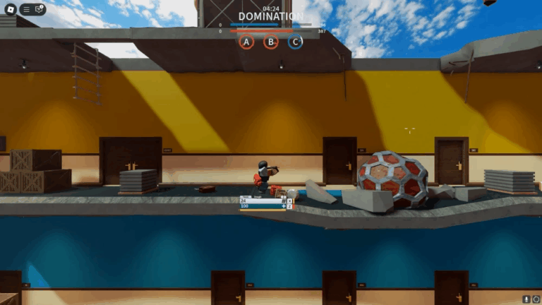 Atualizações do Roblox: cronograma e mudanças