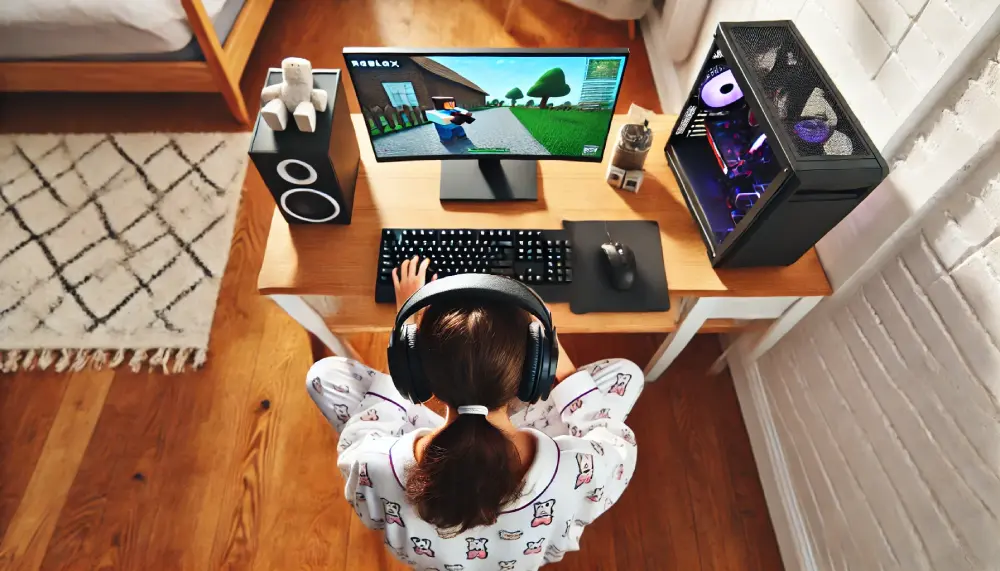 roblox vai acabar em 2024