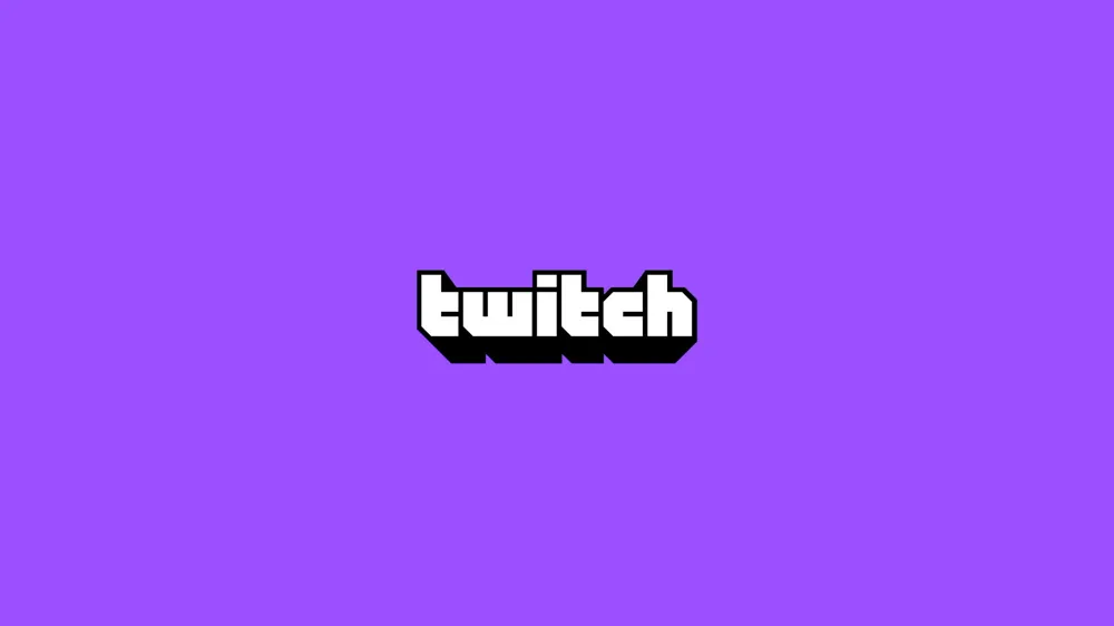 Twitch Activate