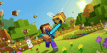 Minecraft 劍製作與附魔完整教學:如何打造強力武器