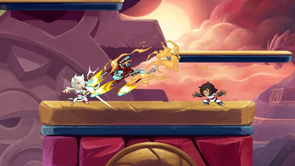 guia final do tracker brawlhalla