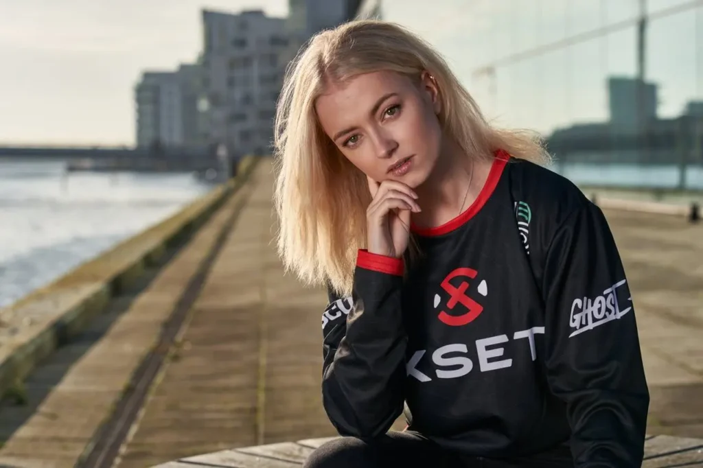XSET mimi