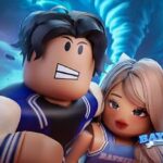 Current image: roblox studios download