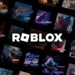 Current image: roblox studio mobile