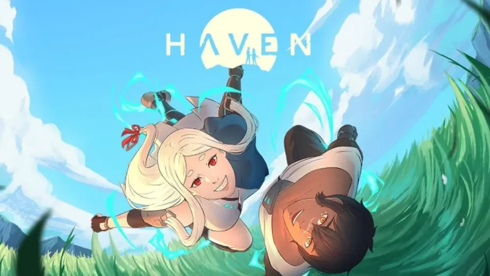 games like it takes two