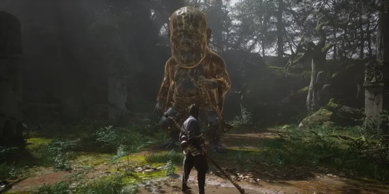 Black Myth Wukong Xbox: A Next-Gen Journey Worth Waiting For