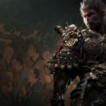Black Myth Wukong PC