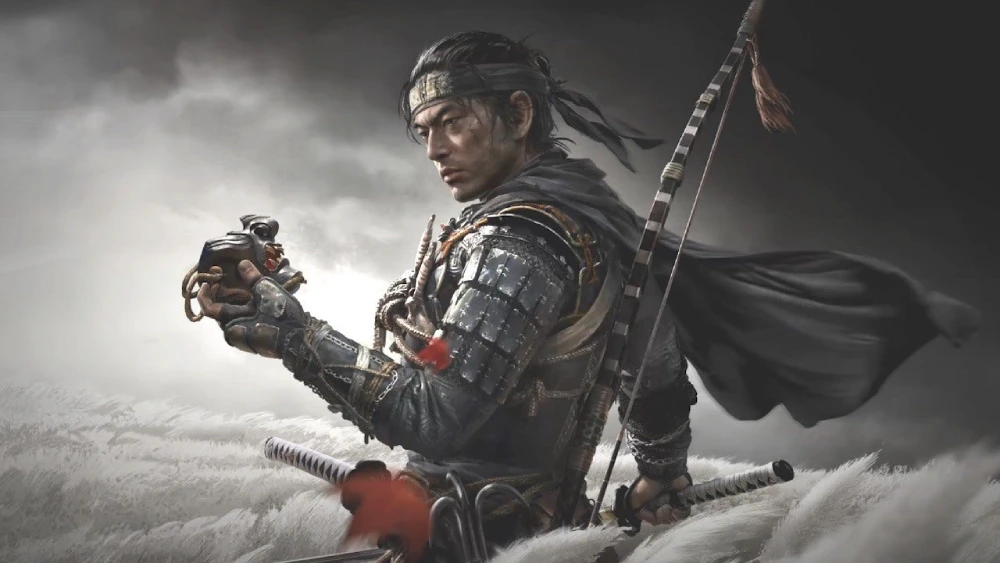 PC Release: Expectations and Strategy