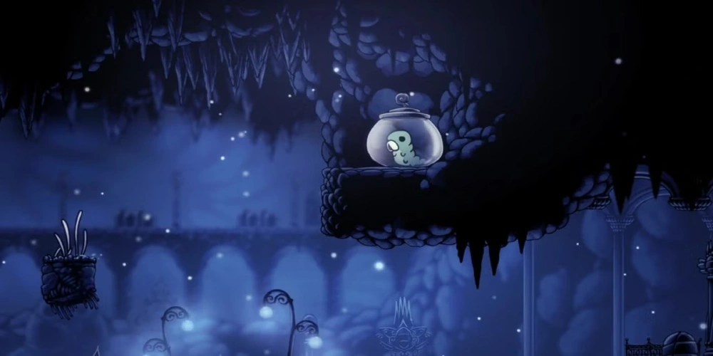 orugas hollow knight
