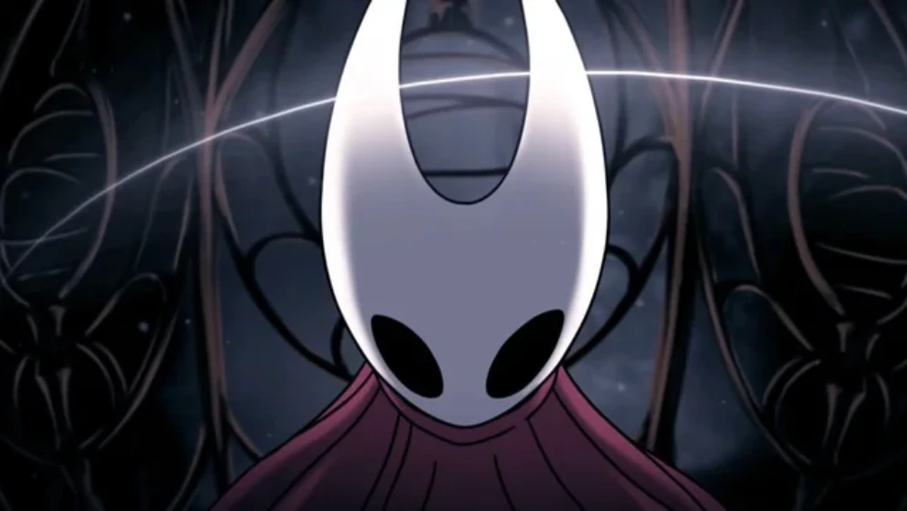 Community Theories and Speculation Hollow Knight Silksong Guide