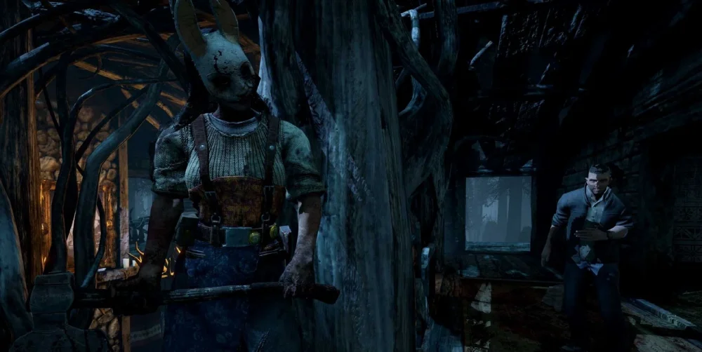 is Dead by Daylight Dead? Analyzing the Game’s Status in 2026