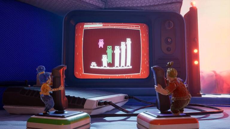 It Takes Two Platforms Full Device Guide For Co Op Play It Takes Two Platforms Full Device Guide For Co Op Play
