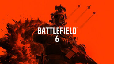 Battlefield 6 Playtest Sign Up