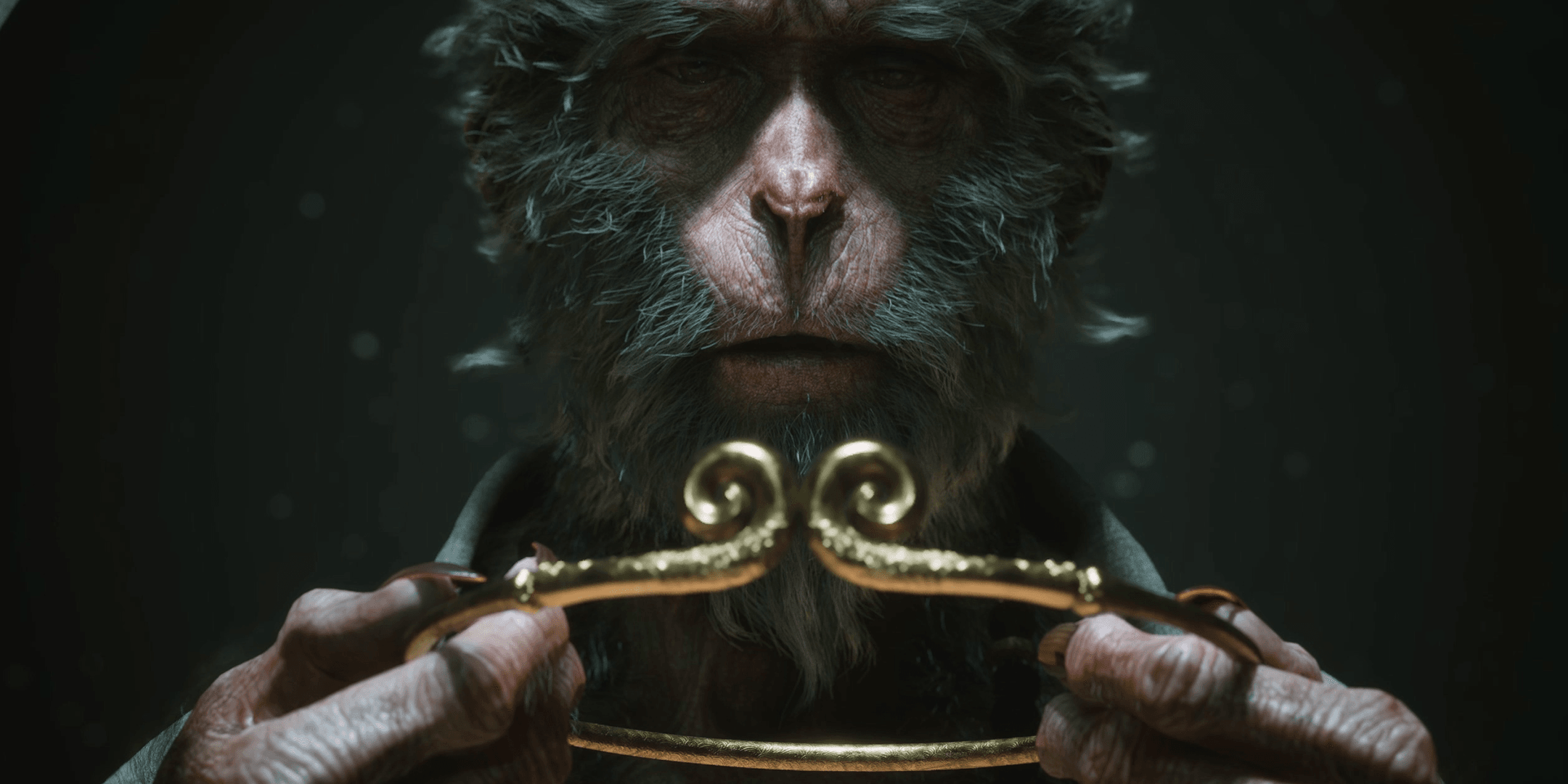 How To Get Guidance In Black Myth Wukong