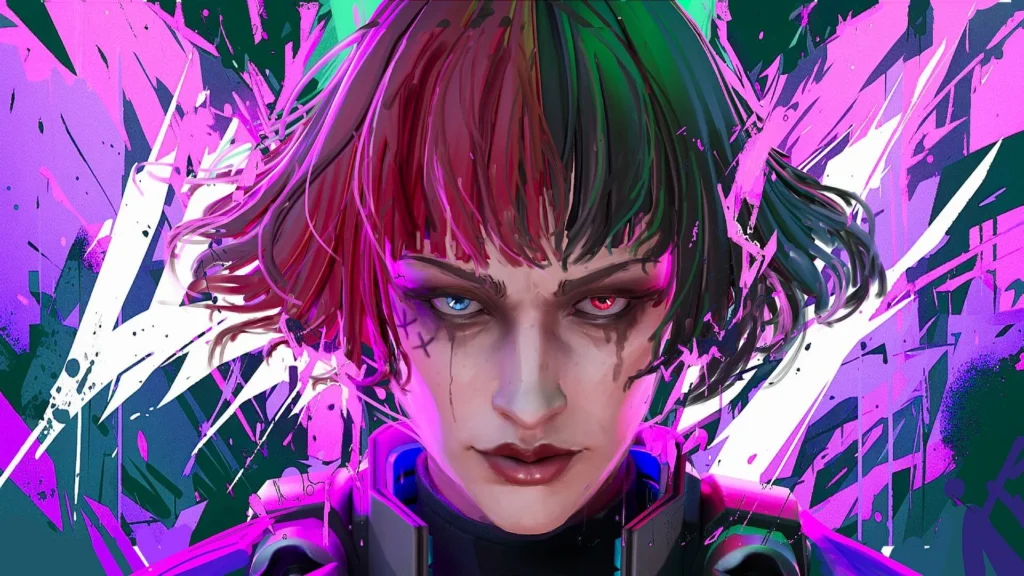 The current image has no alternative text. The file name is: fragpunk-free-to-play.webp