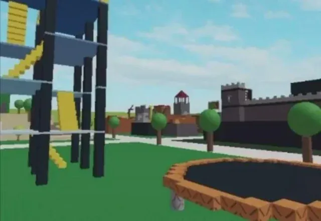 Roblox 팔로워 구매
