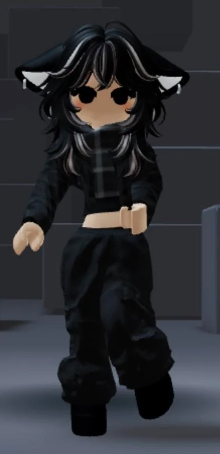 Roblox Fluxus