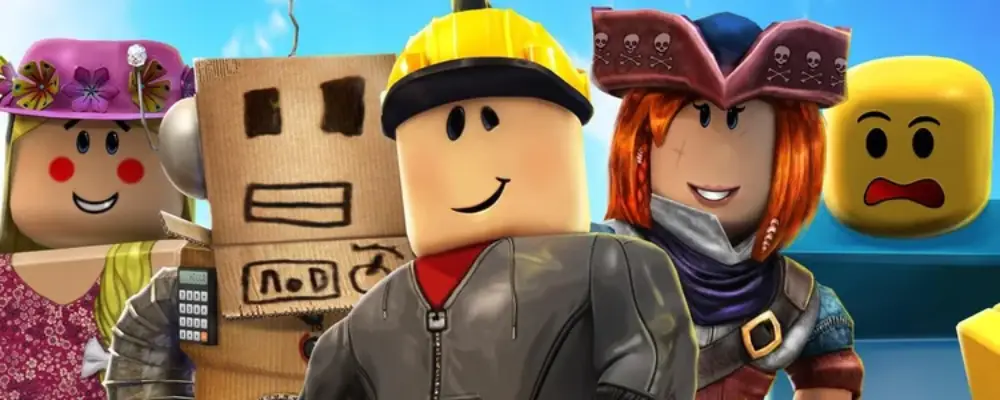 Wave Roblox Executor
