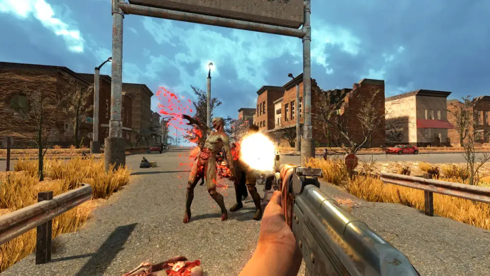 Troubleshooting Common Crossplay Issues Is 7 Days to Die Crossplay