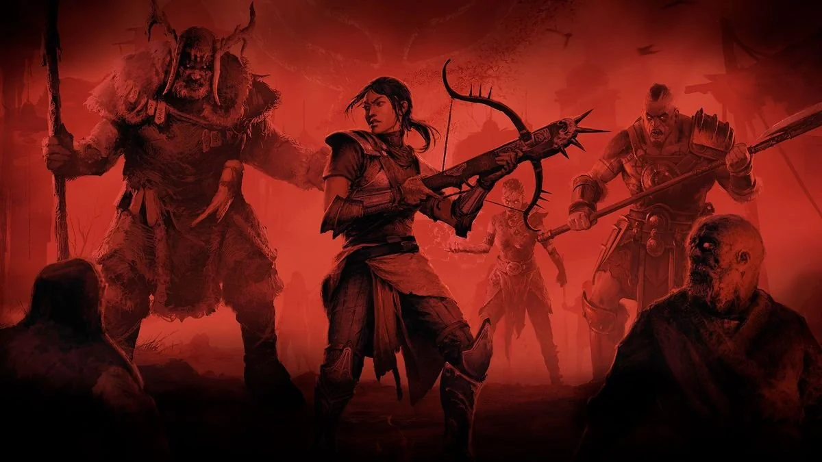 Is Diablo 4 Cross Platform? Todo lo que necesitas saber en 2026