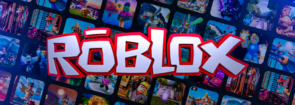 Tudo O Que Voc Precisa Saber Sobre A Empresa Roblox Tudo O Que Voc Precisa Saber Sobre A Empresa Roblox