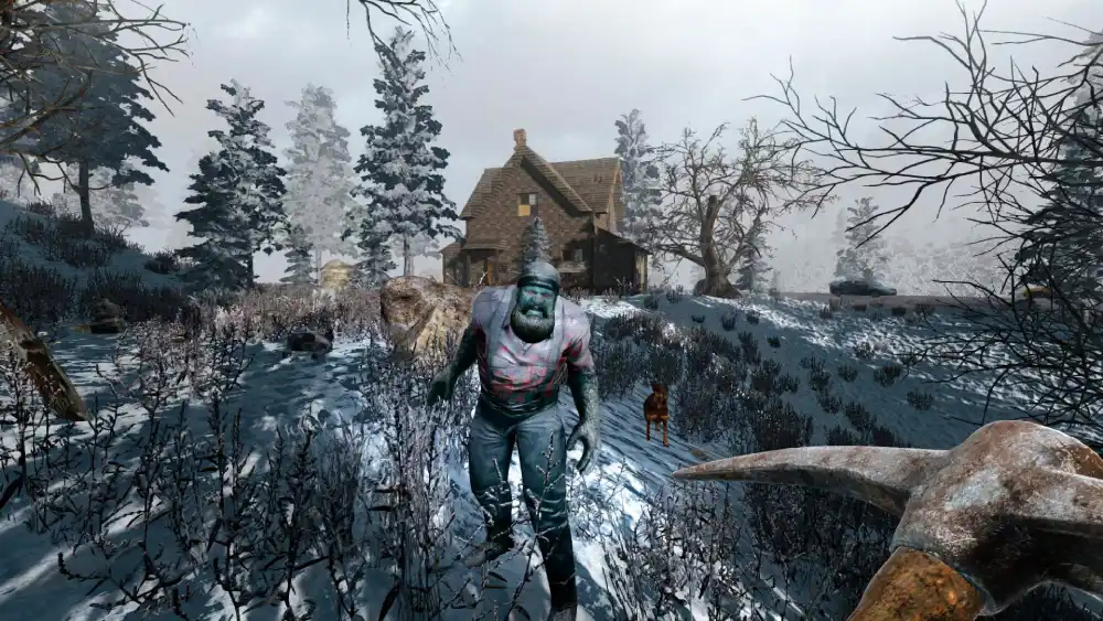 Tips for Server Stability and Mod Compatibility