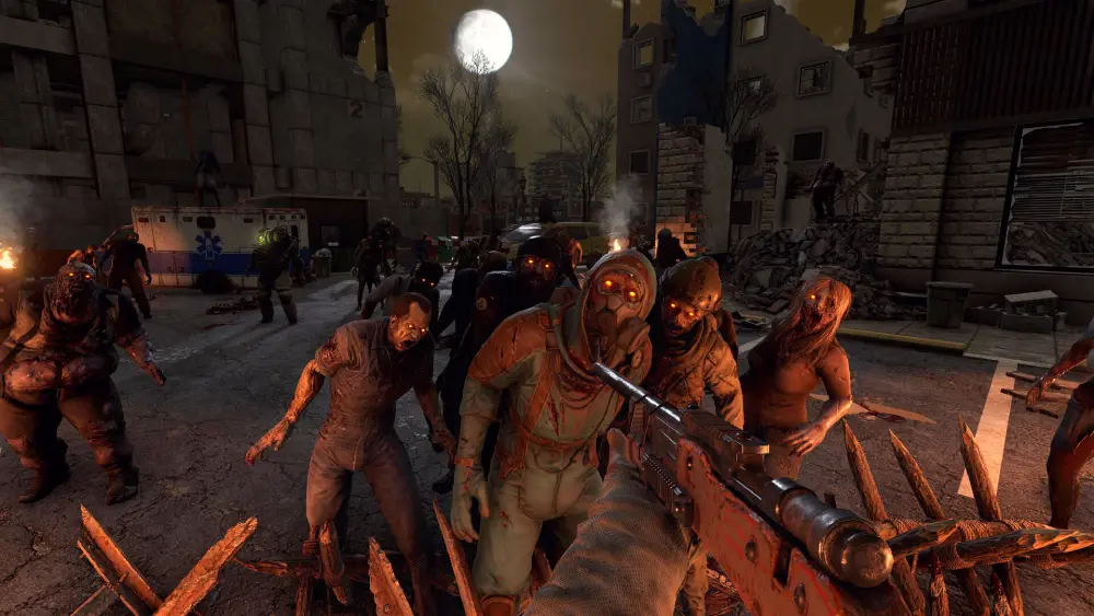 Troubleshooting: 7 Days to Die Server Failed Allocations
