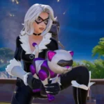 The current image has no alternative text. The file name is: Black-Cat-Fortnite-Full-Guide-to-Felicia-Hardys-Arrival-in-the-Battle-Royale.webp