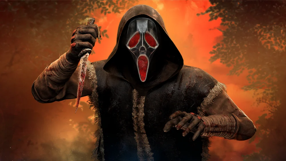 Common Trends in Dead by Daylight Updates
