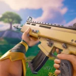 The current image has no alternative text. The file name is: First-Person-Fortnite-Complete-Guide.webp