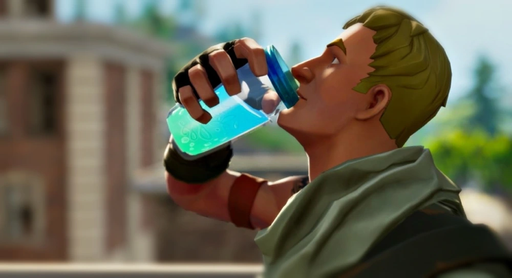 Best Situations to Use Slurp Juice