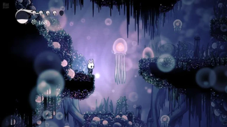 Hollow Knight Mods Guide: Best Mods, Multiplayer, and How to Install