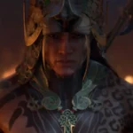 maximum resource Diablo 4 Spiritborn
