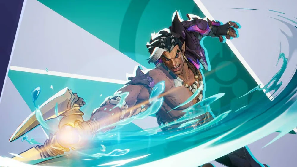 Upcoming Features Involving Namor
