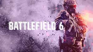 Battlefield 6 Beta Gameplay Leak: What the Gameplay Shows