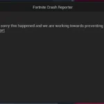 The current image has no alternative text. The file name is: fortnite-crashing-2.webp