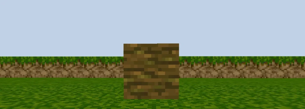 Tynker Minecraft