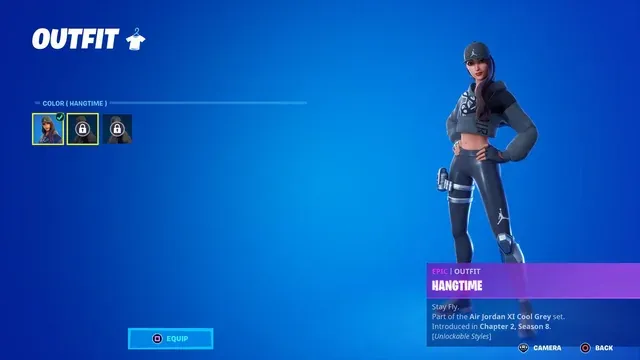 معنى Fortnite