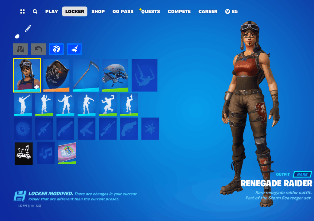 Epic set to release Arc Raiders-like extraction shooter with Disney characters by the end of the year - Eurogamer