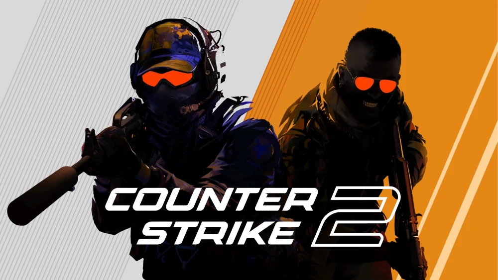 дата выхода Counter-Strike 2