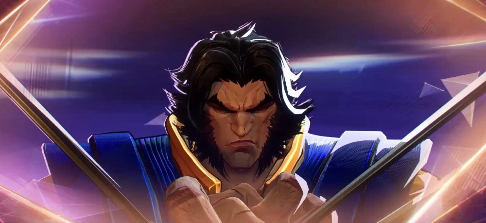 Wolverine Rivals Jump Wolverine Marvel Rivals: Mastering the Mutant Brawler in 2025