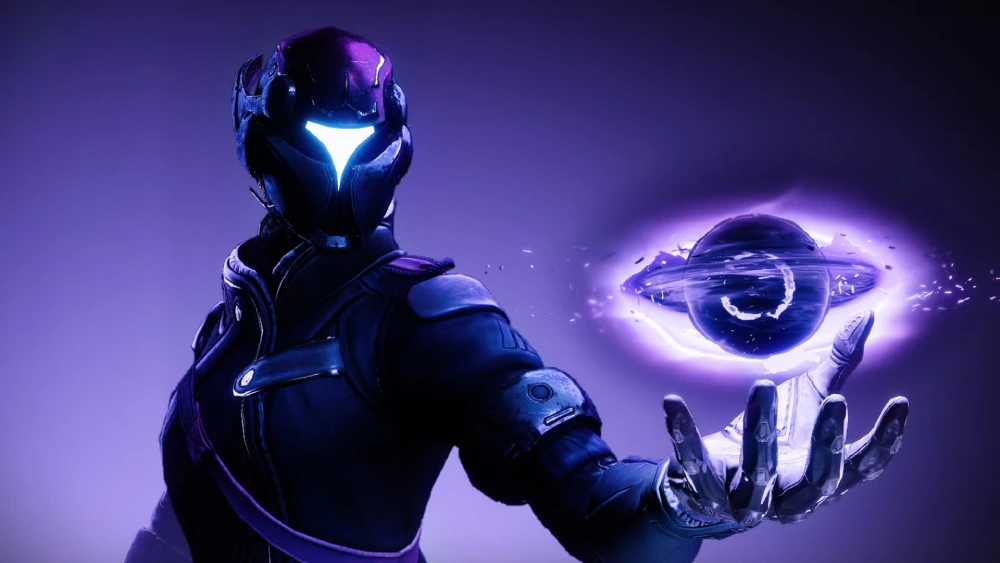 Best Warlock Build Destiny 2 – Dominate PvE and PvP With These Meta Loadouts