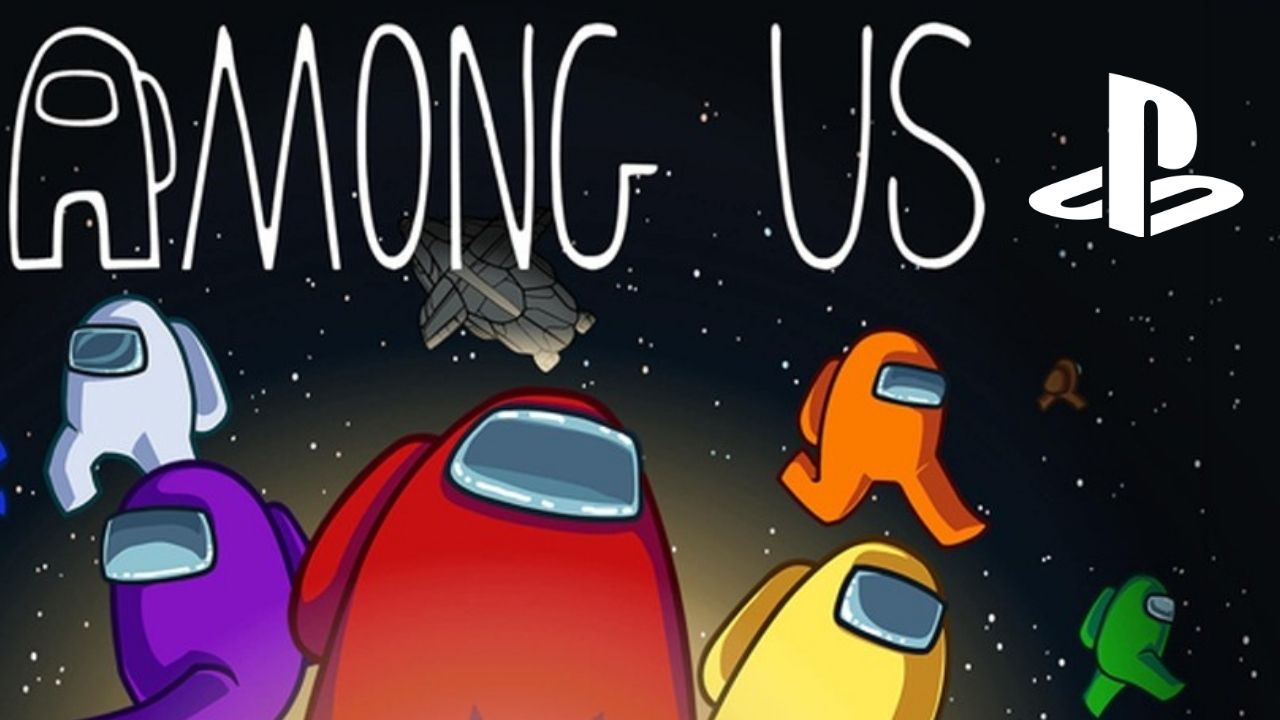 Among Us: Guia COMPLETO para Iniciantes Dominarem a Dedução Social