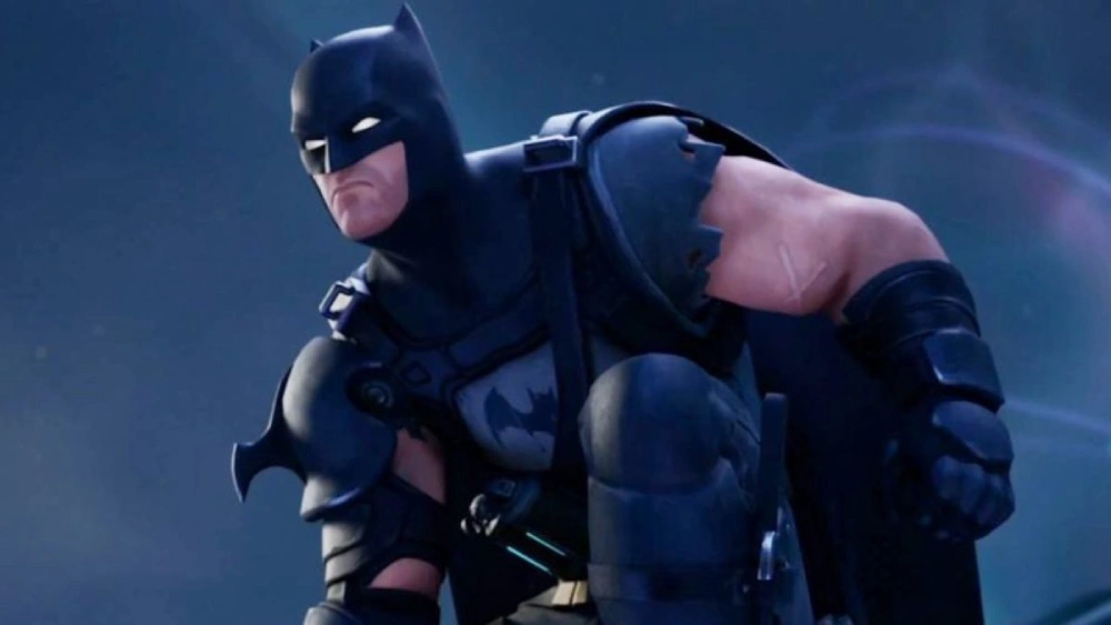 Batman Fortnite: skins, códigos e como desbloquear o herói